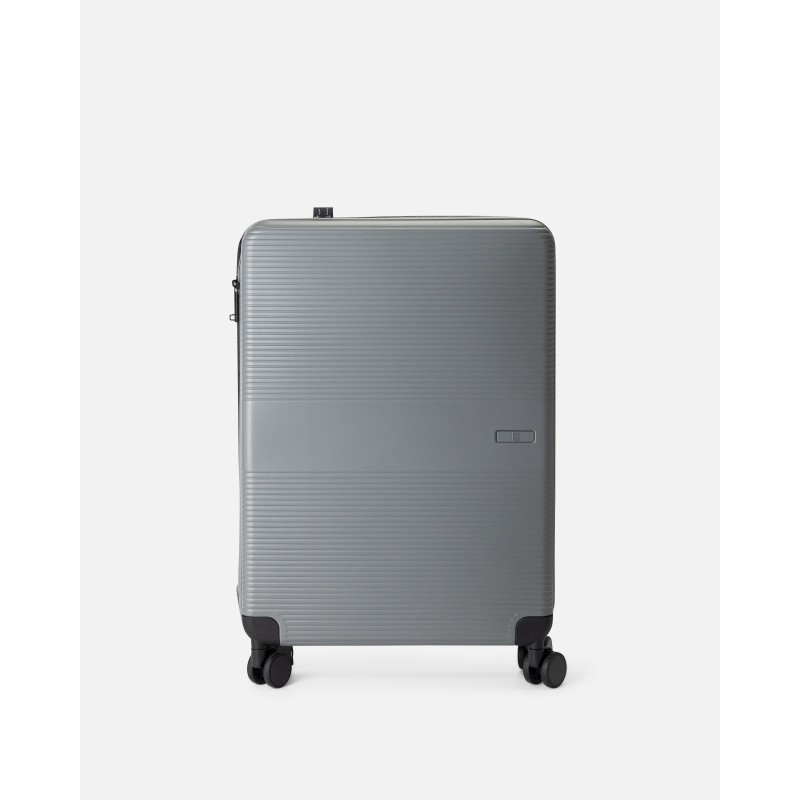 Medium trolley BIBA Cityfold