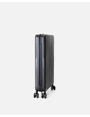 Maleta Mediana Expandible BIBA Cityfold