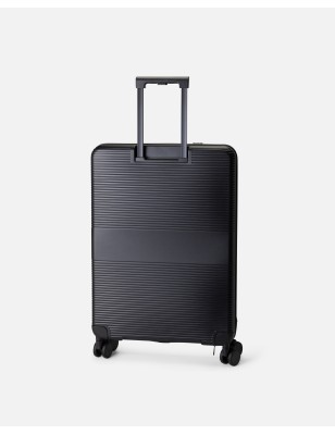 Maleta Mediana Expandible BIBA Cityfold