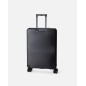 Maleta Mediana Expandible BIBA Cityfold