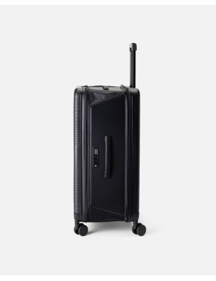 Maleta Mediana Expandible BIBA Cityfold