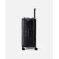 Maleta Mediana Expandible BIBA Cityfold