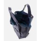 Leather shoulder bag BIBA Homer Leather shoulder bag BIBA Homer