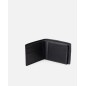 Leather wallet BIBA Howell
