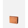 Cuir