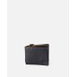Leather wallet BIBA Michigan