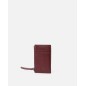 Leather wallet BIBA Soft Mousse