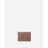 Marron Oscuro