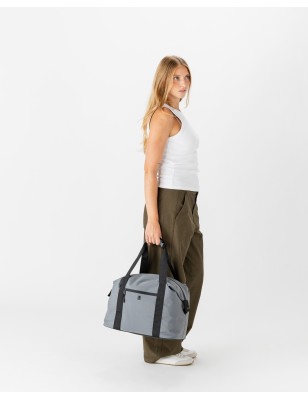 Travel luggage BIBA Hanoi | 22.14 L