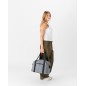 Bolsa de viaje BIBA Hanoi | 22.14 L Bolsa de viaje BIBA Hanoi | 22.14 L