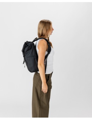Mochila BIBA Kioto Resistente al Agua | 18,6 L