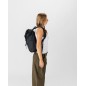 Mochila BIBA Kioto Resistente al Agua | 18,6 L Mochila BIBA Kioto Resistente al Agua | 18,6 L