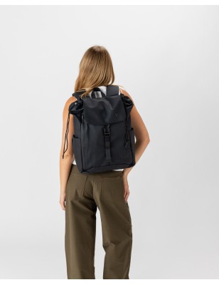 BIBA Kioto Water-Resistant Backpack | 18.6 L