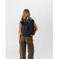 BIBA Kioto Water-Resistant Backpack | 18.6 L BIBA Kioto Water-Resistant Backpack | 18.6 L