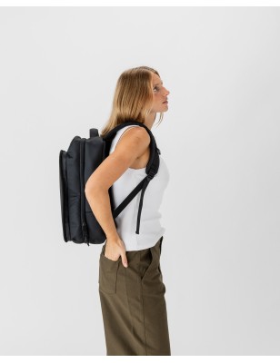 BIBA Kioto travel backpack  | 22.68 L