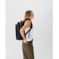 BIBA Kioto travel backpack  | 22.68 L