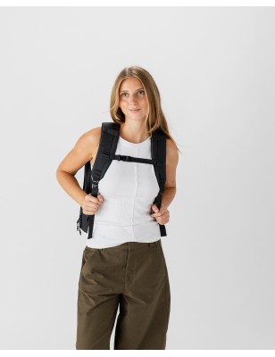 Motxilla de viatge BIBA Kioto | 22.68 L
