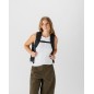 Motxilla de viatge BIBA Kioto | 22.68 L Motxilla de viatge BIBA Kioto | 22.68 L