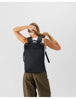 BIBA Kioto travel backpack  | 22.68 L