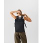 BIBA Kioto travel backpack  | 22.68 L