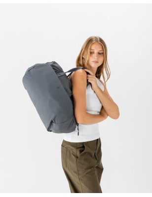 BIBA Oslo Travel Bag | 22.70 L