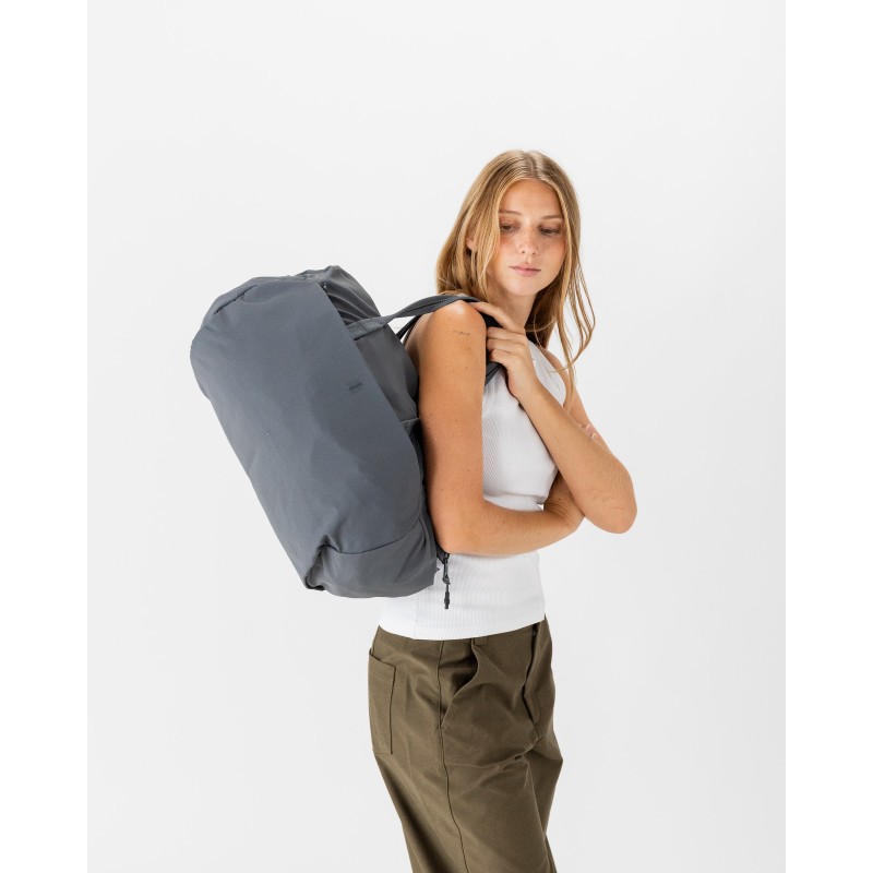 BIBA Oslo Travel Bag | 22.70 L