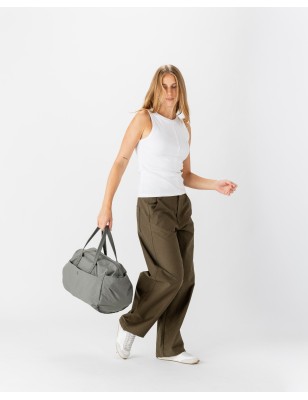 Bossa de Viatge BIBA Oslo | 22,70 L