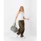 Bossa de Viatge BIBA Oslo | 22,70 L Bossa de Viatge BIBA Oslo | 22,70 L