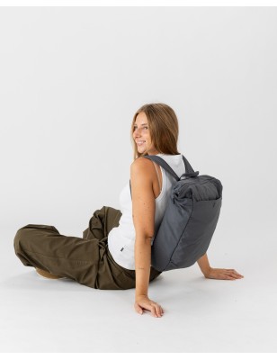 BIBA Oslo Laptop Backpack | 12.32 L
