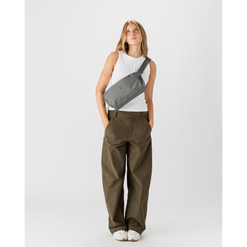BIBA Oslo Water-Resistant Crossbody Bag | 6.42 L