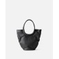 Bolso de hombro BIBA Marriott de piel
