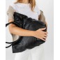 Bolso de hombro BIBA Marriott de piel