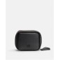 Estoig BIBA Luxury de pell