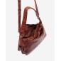 Bolso de hombro BIBA Boston de piel Bolso de hombro BIBA Boston de piel
