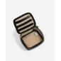 Estoig BIBA Luxury de pell