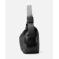 Leather shoulder bag BIBA Imlay Leather shoulder bag BIBA Imlay