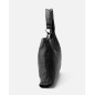 Bolso de hombro BIBA Jackpot de piel Bolso de hombro BIBA Jackpot de piel