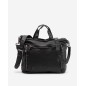 Bolso de mano BIBA Greenville de piel Bolso de mano BIBA Greenville de piel