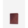 Cuir