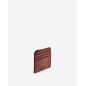 Leather wallet BIBA Howell
