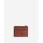 Leather wallet BIBA Howell