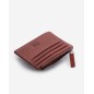 Leather wallet BIBA Howell