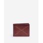 Leather wallet BIBA Howell