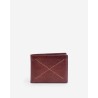 Cuir