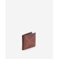 Leather wallet BIBA Howell