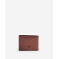 Leather wallet BIBA Howell