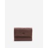 Marron Oscuro