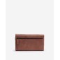 Leather wallet BIBA Tombstone