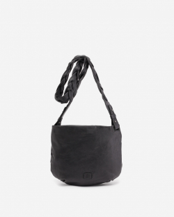 Bandolera BIBA Bloomfield...