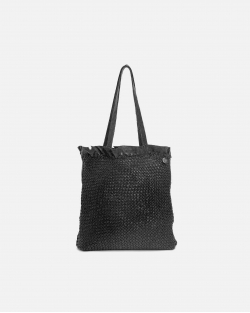 Bolso de hombro BIBA Lawson...